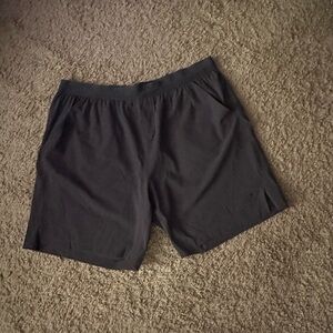 Gym Shark Shorts